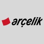 Bursa Arçelik Klima Servis ve Bakımı