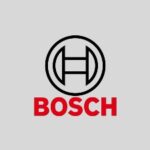 Bursa Bosch Klima Servis ve Bakımı