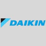 Bursa Daikin Klima Servis ve Bakımı