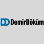 Bursa Demirdöküm Klima Servis ve Bakımı