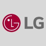 Bursa Lg Klima Servis ve Bakımı