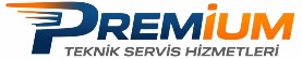 Bursa Klima Bakım ve Servis Hizmetleri | Premium Servis | (0 224) 225 62 65