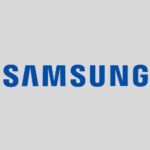 Bursa Samsung Klima Servis ve Bakımı