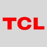 Tcl Klima Bursa Servisi