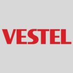 Bursa Vestel Klima Servis ve Bakımı